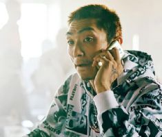 西印度群岛大学毕业证电子图
